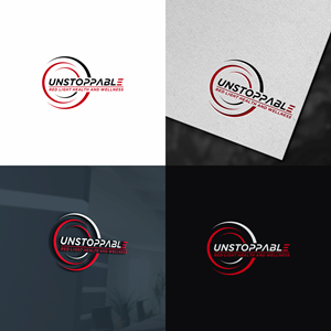 Logo Design by Dylan Z.R for this project | Design: #32561710