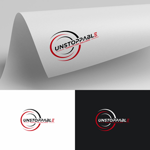 Logo Design by Dylan Z.R for this project | Design: #32562129