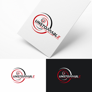 Logo Design by Dylan Z.R for this project | Design: #32565541