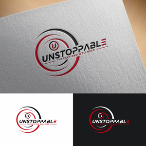 Logo Design by Dylan Z.R for this project | Design: #32565545