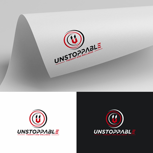 Diseño de Logo por Dylan Z.R para este proyecto | Diseño: #32568431
