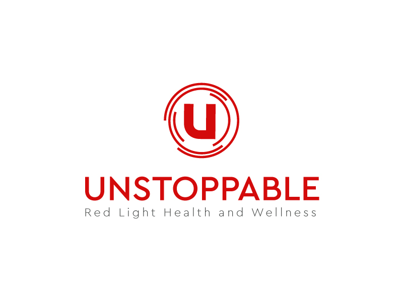 Logo Design by 4lv for this project | Design #32585060
