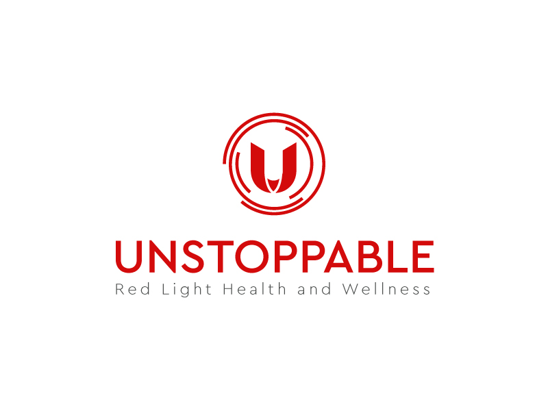 Diseño de Logo por 4lv para este proyecto | Diseño #32585122