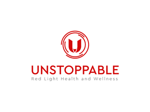 Logo Design by 4lv for this project | Design: #32585122