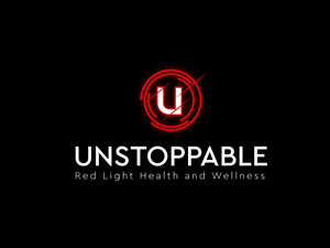 Logo Design by 4lv for this project | Design: #32590519