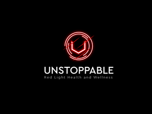 Logo Design by 4lv for this project | Design: #32591748