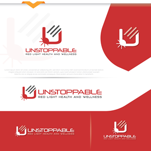 Logo Design by Pilot_DesignR™ for this project | Design: #32548701
