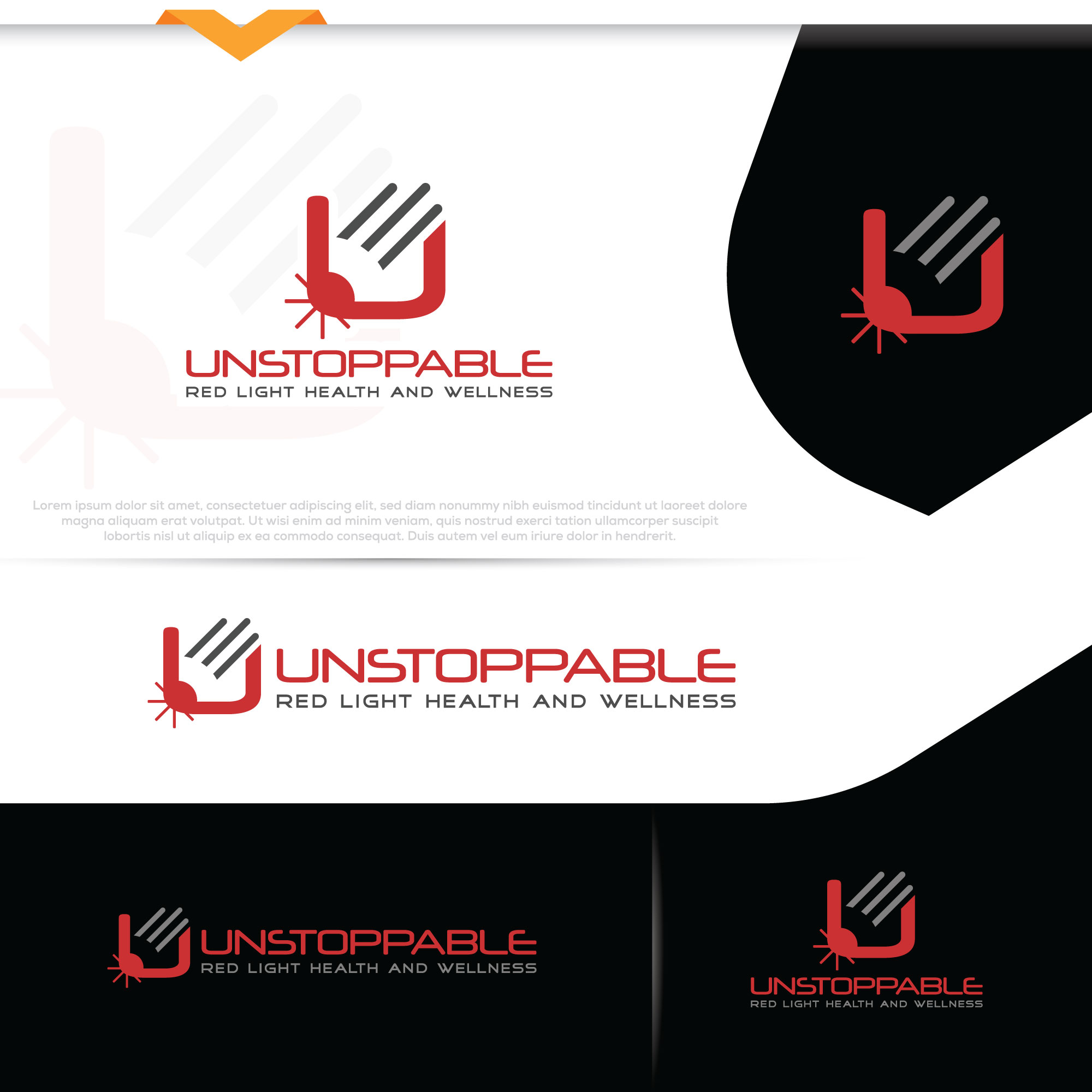 Diseño de Logo por Pilot_DesignR™ para este proyecto | Diseño #32548702