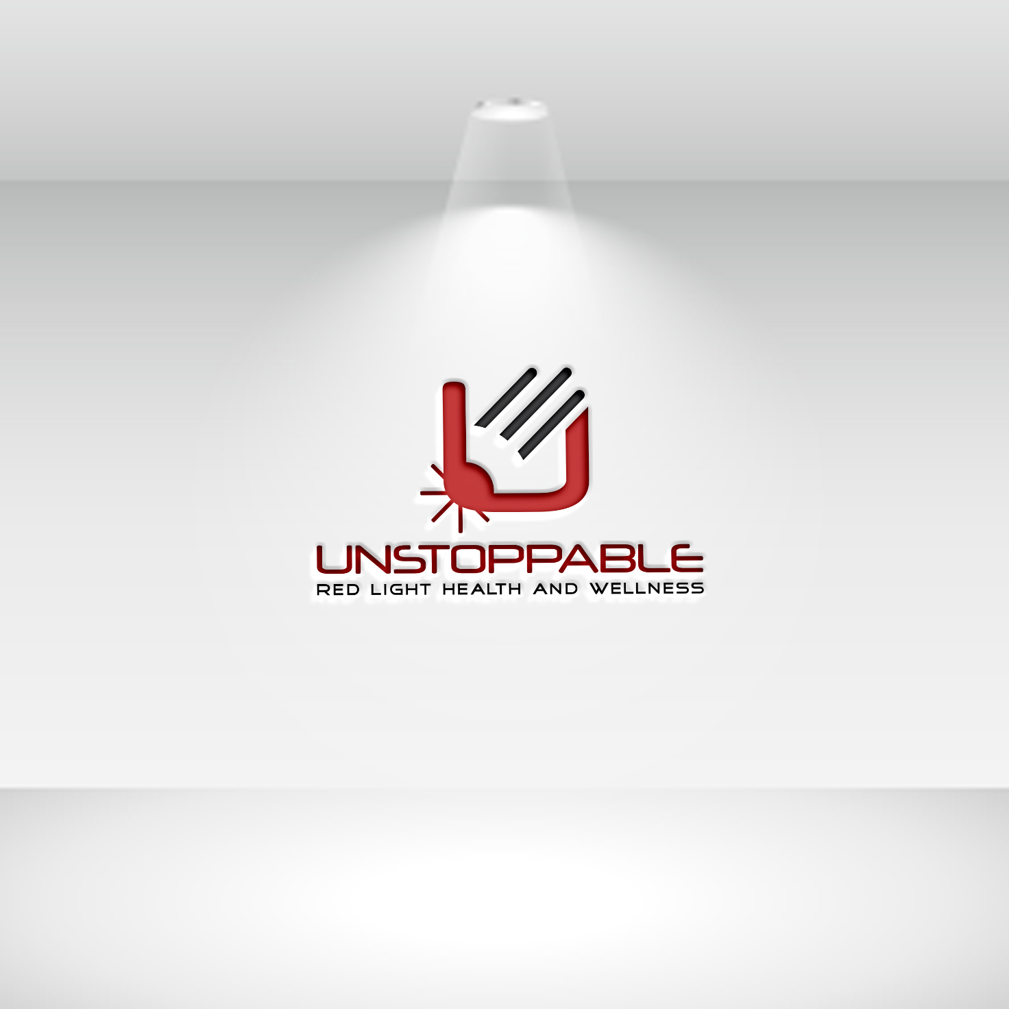 Diseño de Logo por Pilot_DesignR™ para este proyecto | Diseño #32548703