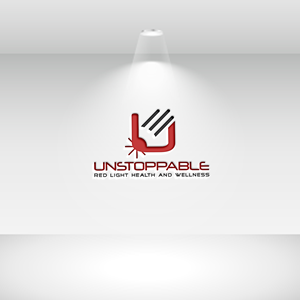 Logo Design by Pilot_DesignR™ for this project | Design: #32548703