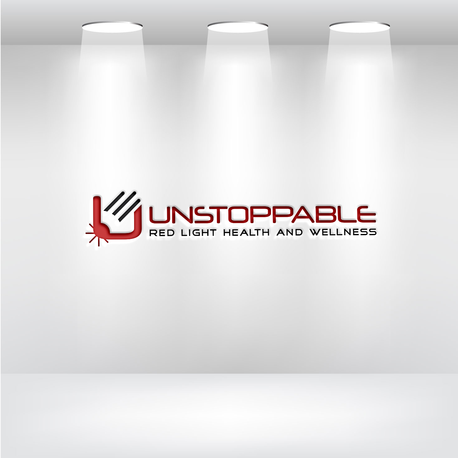 Logo Design by Pilot_DesignR™ for this project | Design #32548704