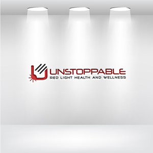 Logo Design by Pilot_DesignR™ for this project | Design: #32548704