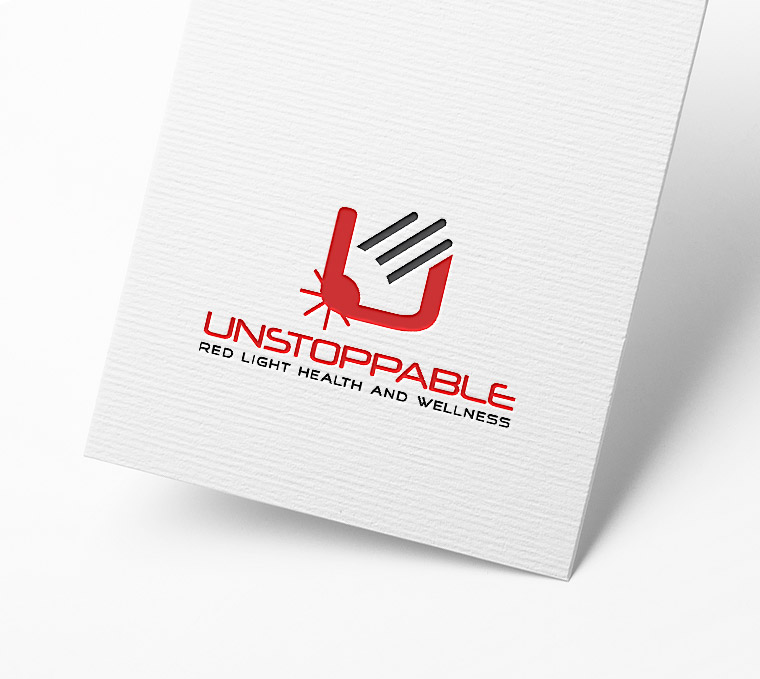 Diseño de Logo por Pilot_DesignR™ para este proyecto | Diseño #32548706