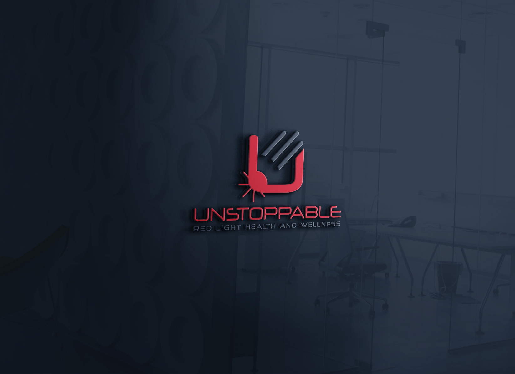 Diseño de Logo por Pilot_DesignR™ para este proyecto | Diseño #32548707