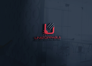Logo Design by Pilot_DesignR™ for this project | Design: #32548707