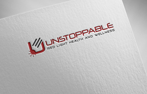 Logo Design by Pilot_DesignR™ for this project | Design: #32548708