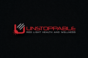 Logo Design by Pilot_DesignR™ for this project | Design: #32548709