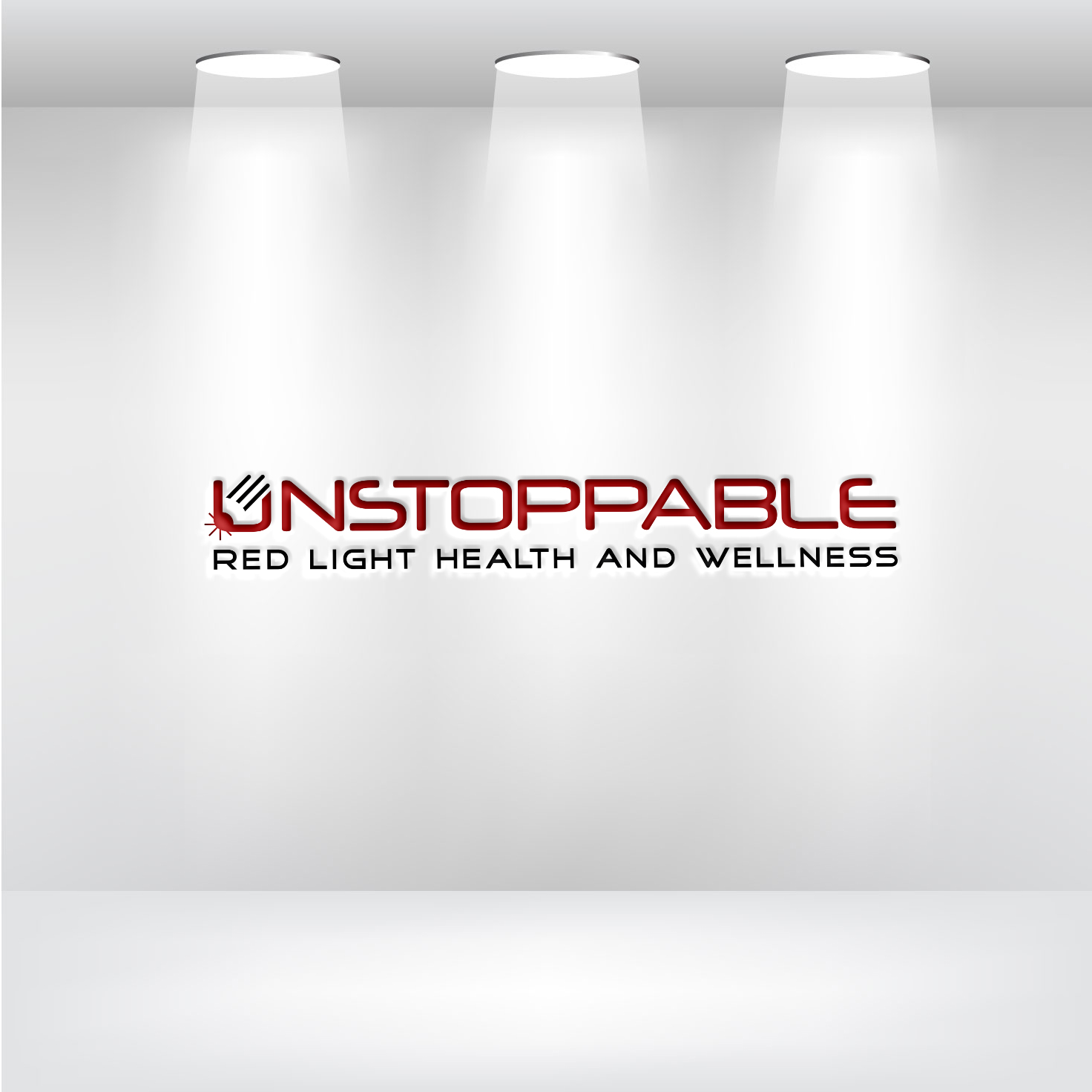 Logo Design by Pilot_DesignR™ for this project | Design #32549653