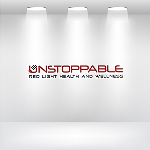 Logo Design by Pilot_DesignR™ for this project | Design: #32549653