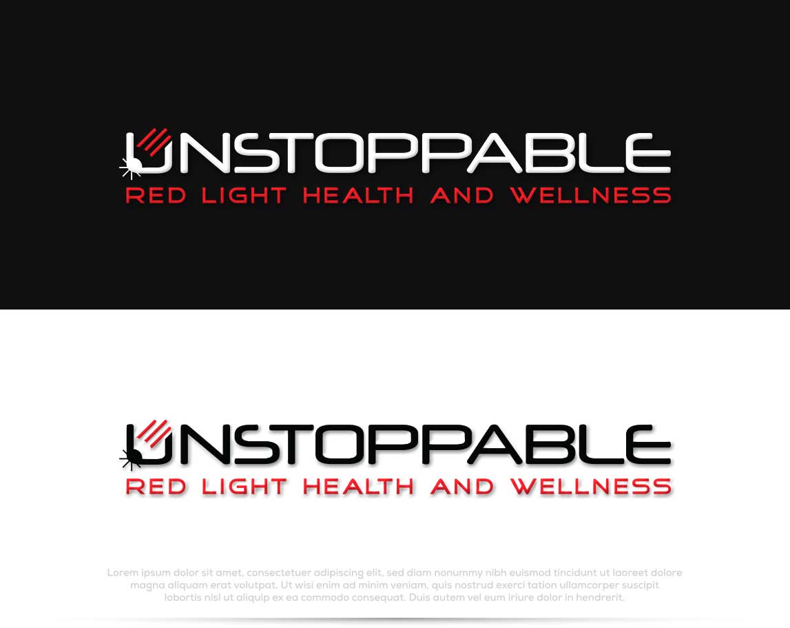 Diseño de Logo por Pilot_DesignR™ para este proyecto | Diseño #32549804