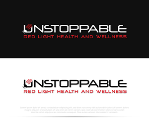 Logo Design by Pilot_DesignR™ for this project | Design: #32549804