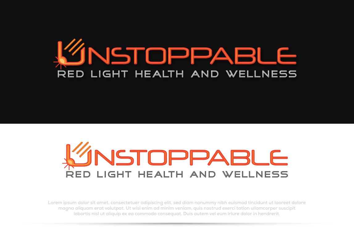 Logo Design by Pilot_DesignR™ for this project | Design #32552934