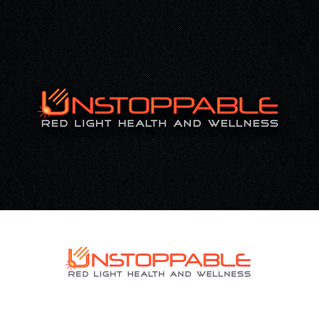 Logo Design by Pilot_DesignR™ for this project | Design #32552935