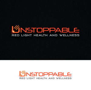 Logo Design by Pilot_DesignR™ for this project | Design: #32552935