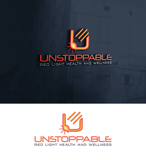 Logo Design by Pilot_DesignR™ for this project | Design: #32553031