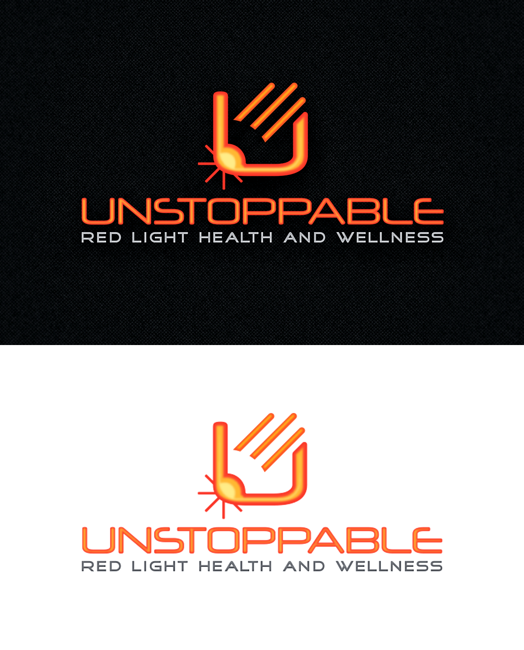 Logo Design by Pilot_DesignR™ for this project | Design #32553032