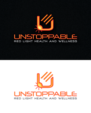 Logo Design by Pilot_DesignR™ for this project | Design: #32553032