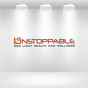 Logo Design by Pilot_DesignR™ for this project | Design: #32553047