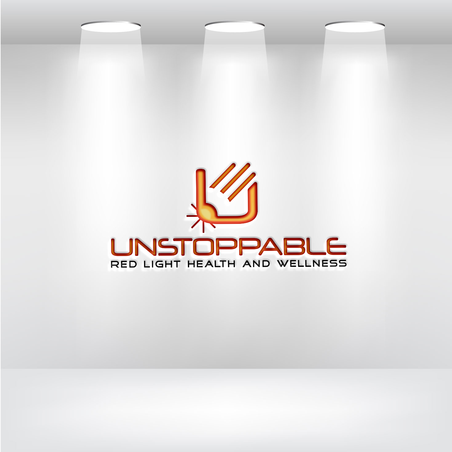 Logo Design by Pilot_DesignR™ for this project | Design #32553048