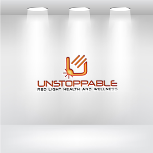Logo Design by Pilot_DesignR™ for this project | Design: #32553048