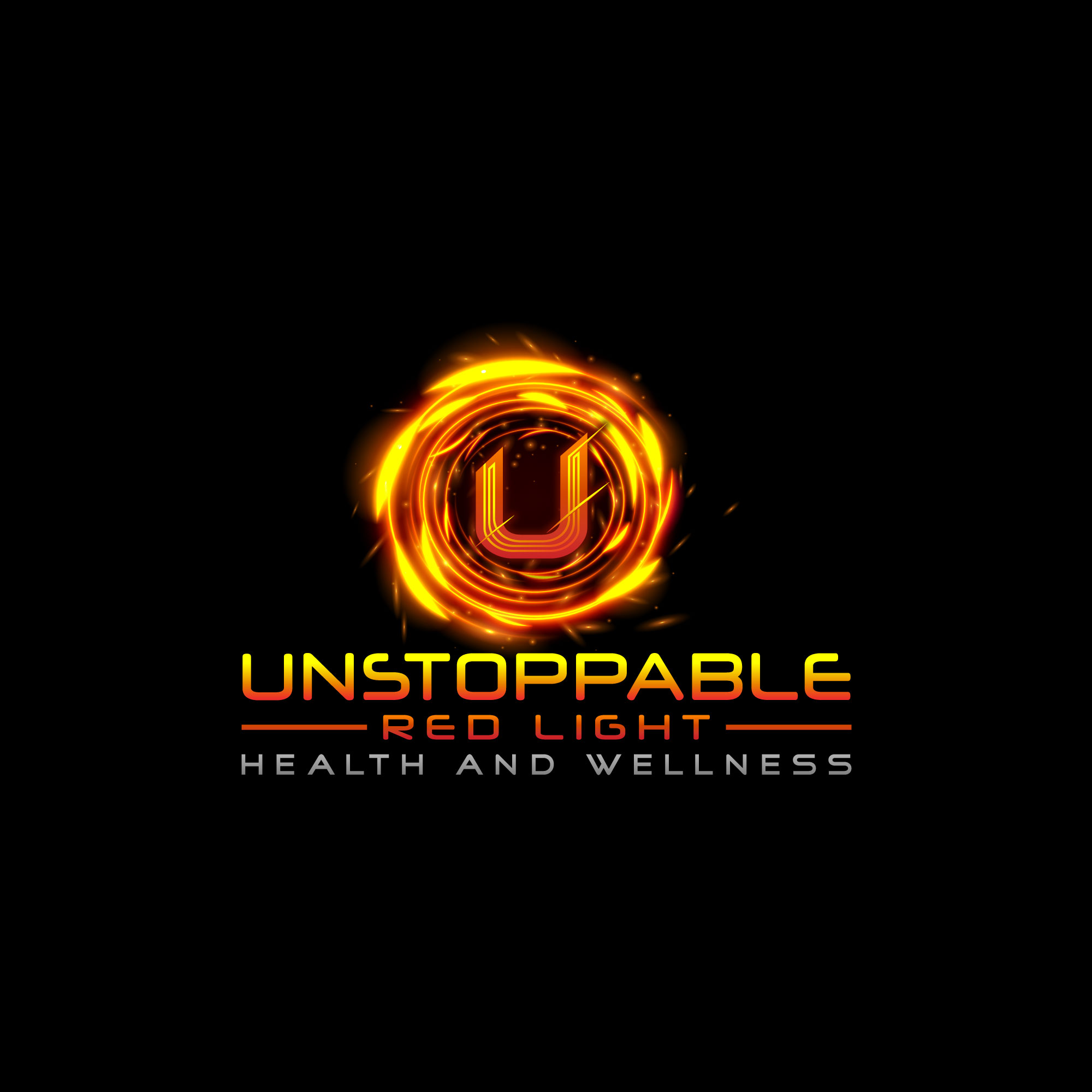 Logo Design by Pilot_DesignR™ for this project | Design #32564159