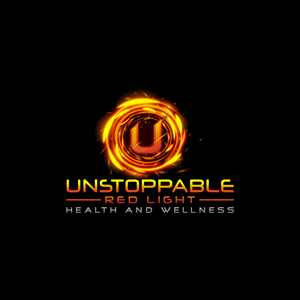 Logo Design by Pilot_DesignR™ for this project | Design: #32564159