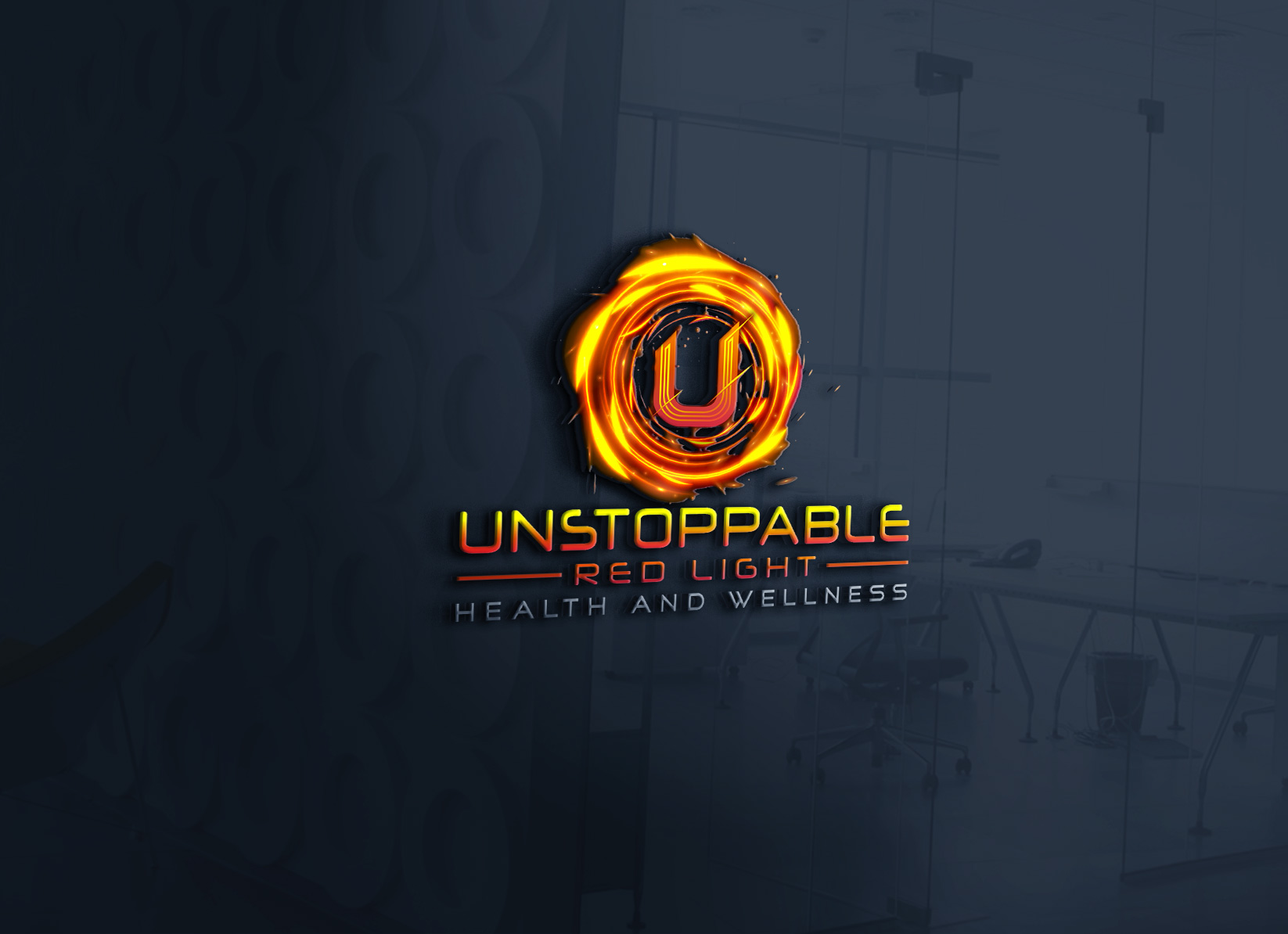 Logo Design by Pilot_DesignR™ for this project | Design #32564160