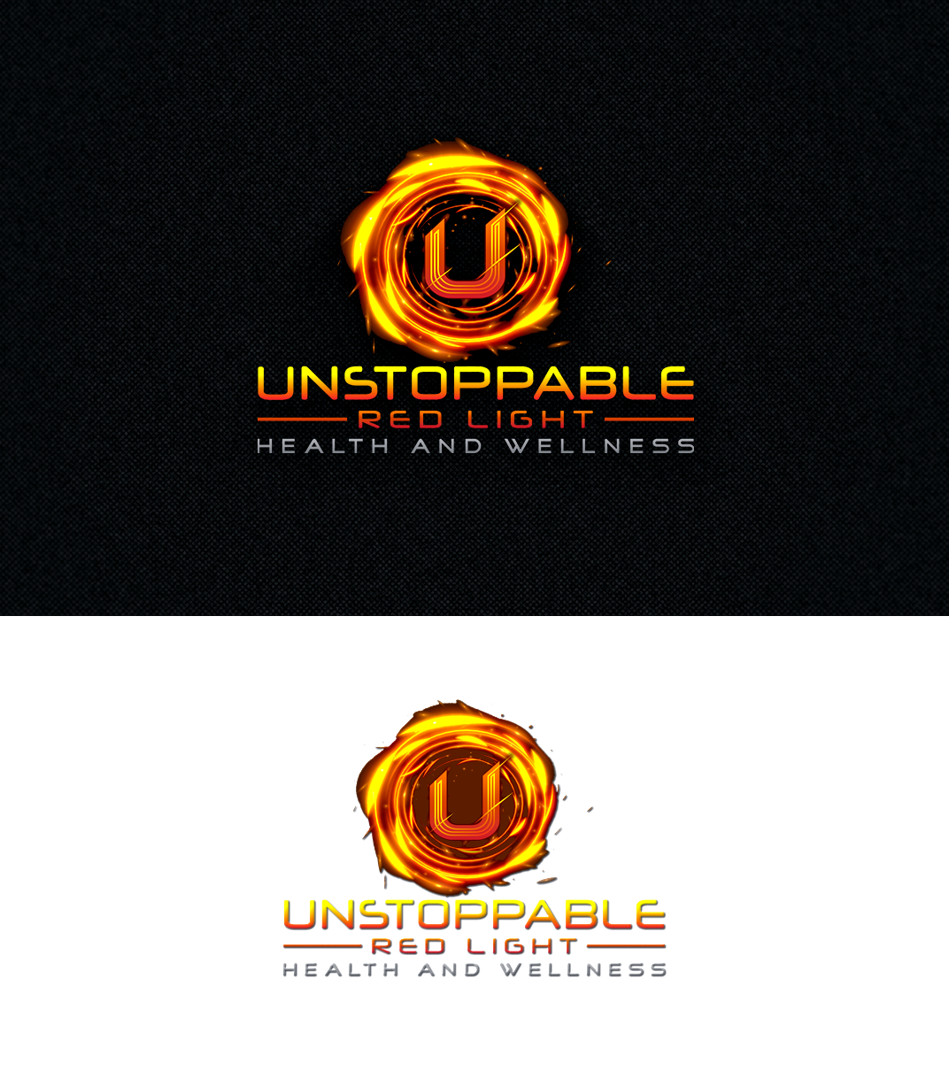 Logo Design by InkPilot_Studio™ for this project | Design #32564161