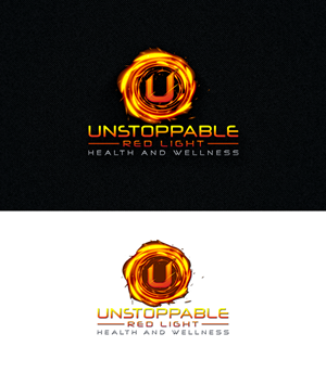 Diseño de Logo por Pilot_DesignR™ para este proyecto | Diseño: #32564161
