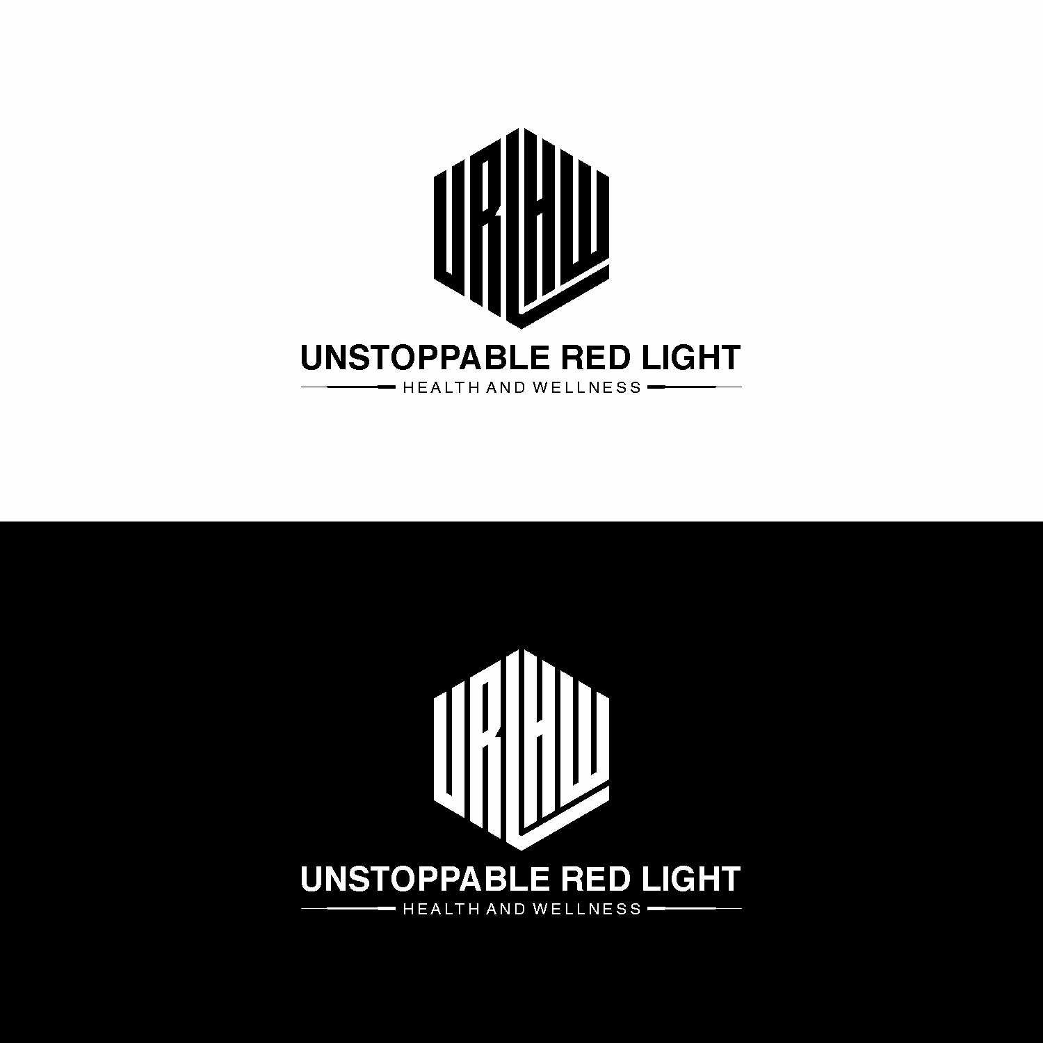 Logo Design by oke  bendol for this project | Design #32547201