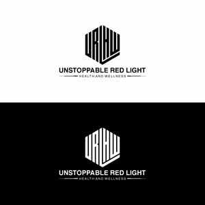 Logo Design by oke  bendol for this project | Design: #32547201
