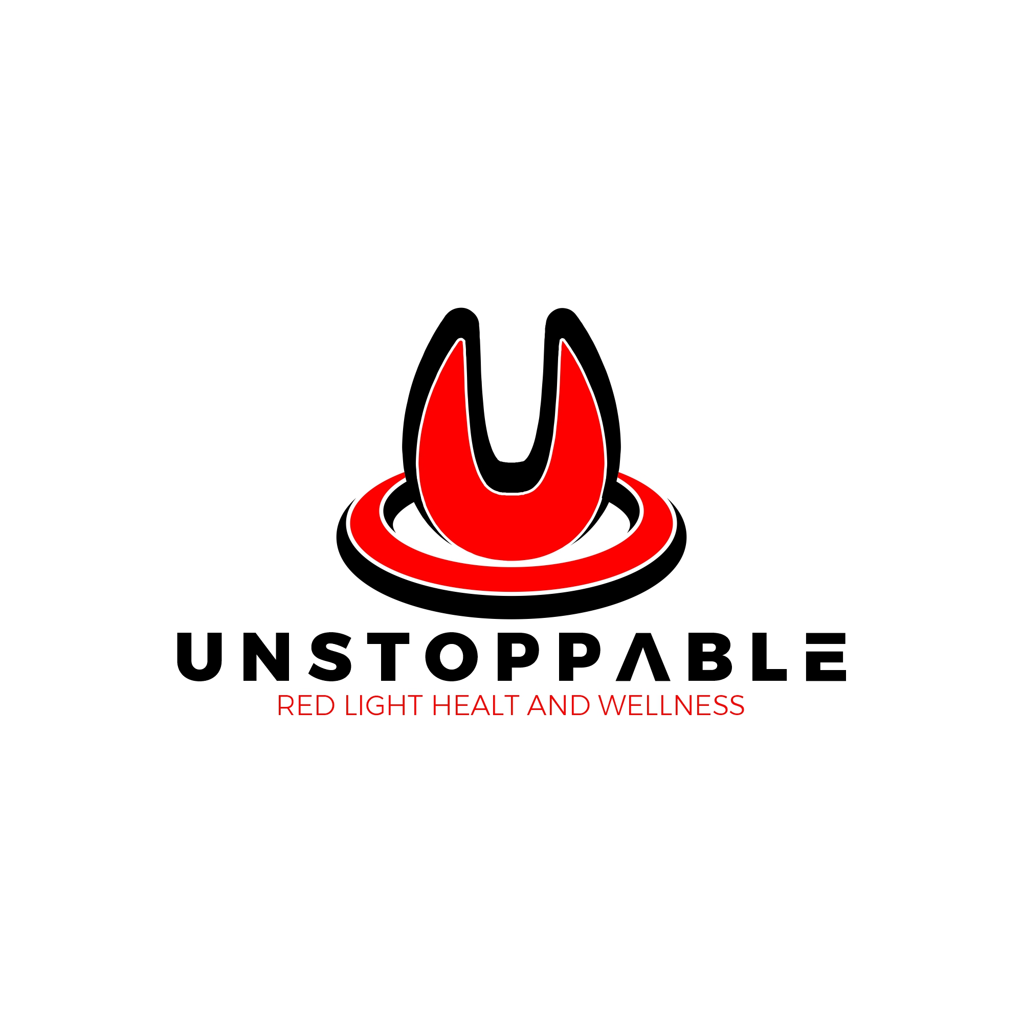 Logo Design by arumdesign for this project | Design #32548098