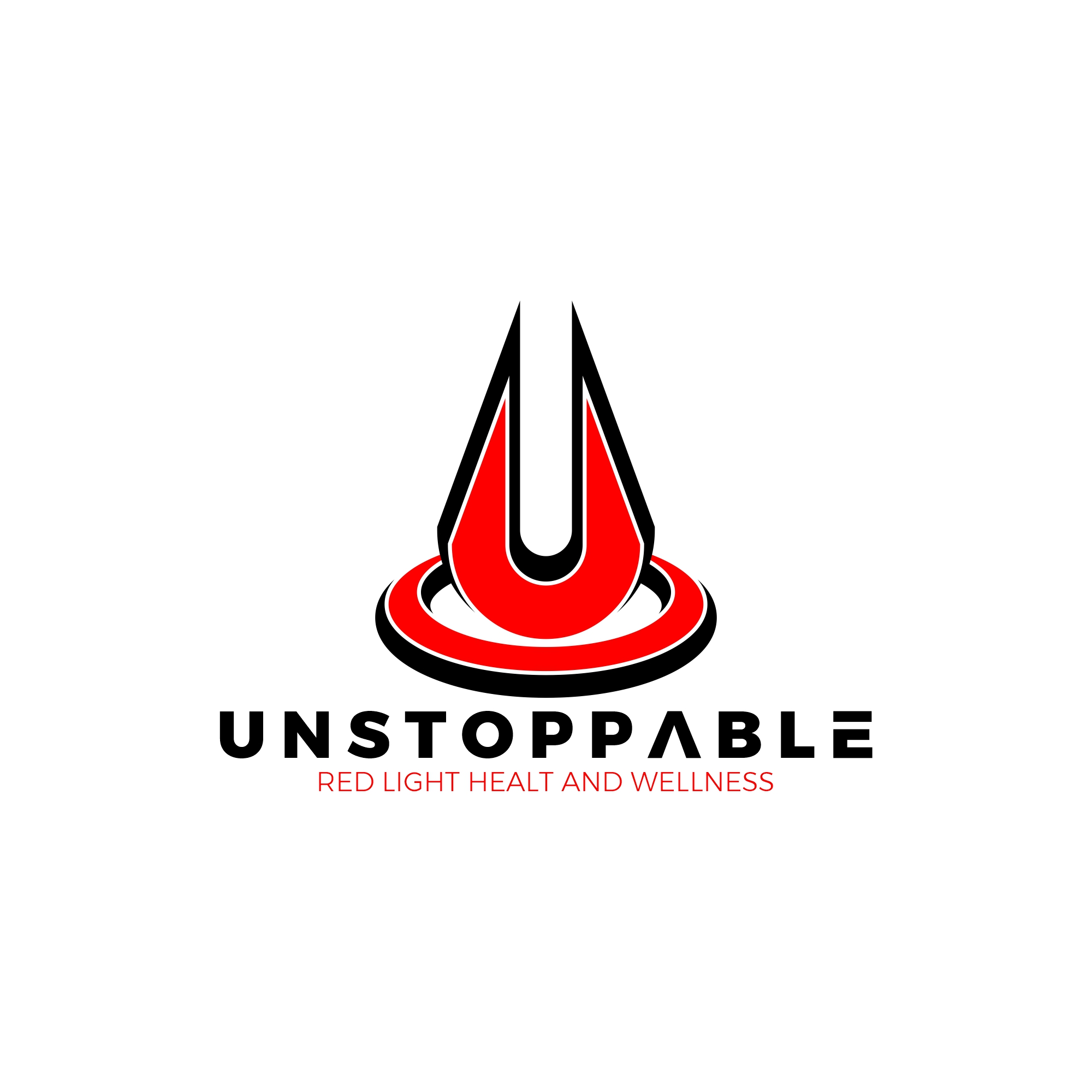 Logo Design by arumdesign for this project | Design #32554349
