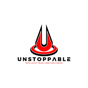 Logo Design by arumdesign for this project | Design: #32554349