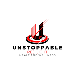 Logo Design by arumdesign for this project | Design: #32562003