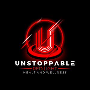 Logo Design by arumdesign for this project | Design: #32568054