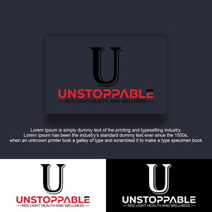 Logo Design by Abigaill_design for this project | Design: #32555103