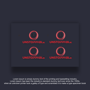 Logo Design by Abigaill_design for this project | Design: #32570426