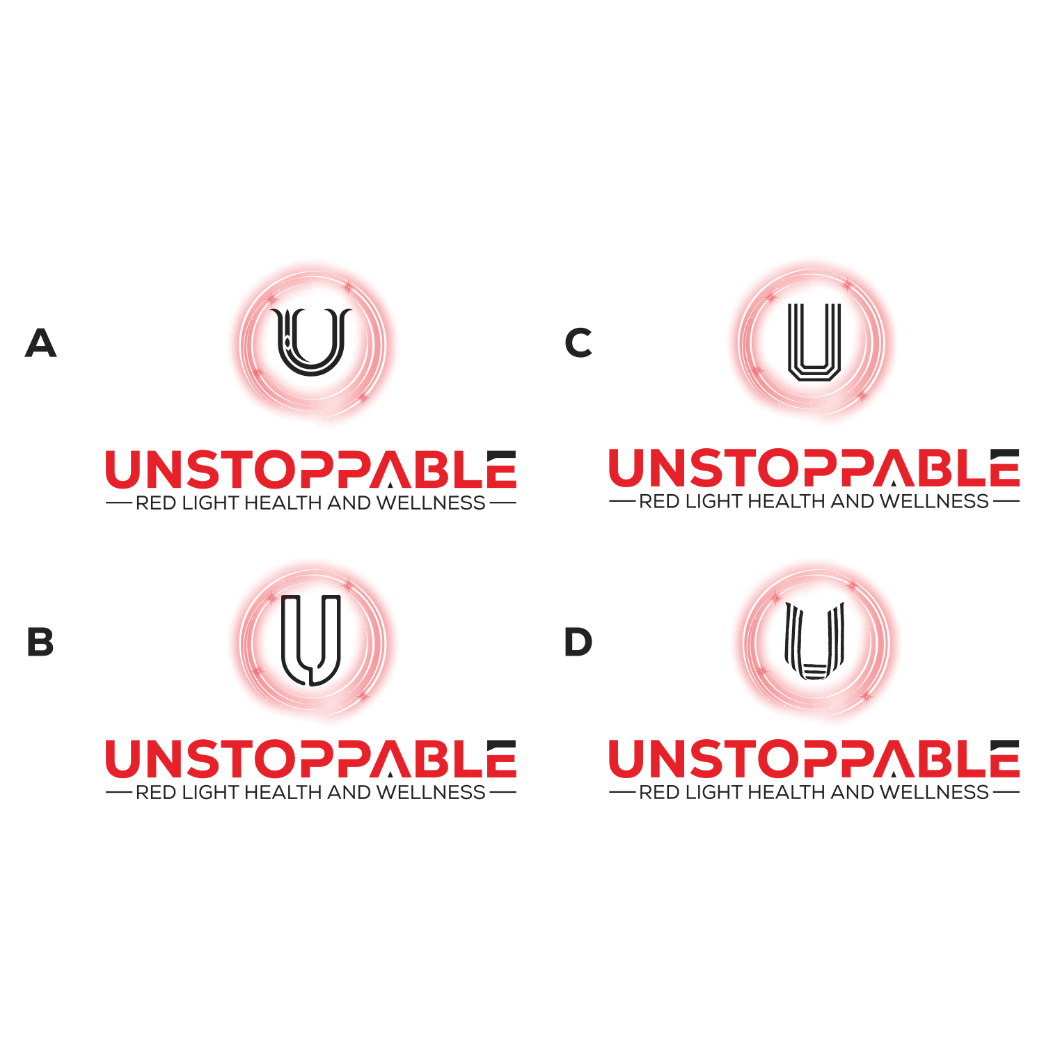 Logo Design by Eldmal for this project | Design #32577582