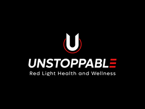 Logo Design by zogo for this project | Design: #32552460